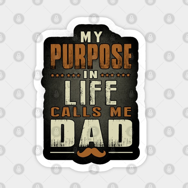 Father's Day Sticker by Emart